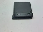 Ford Kuga MK2 Centre Console Emptu Switch 2014 AM51-R06003-ABW. Fixed Price $17.61.