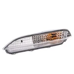 Capa Signal Light For 2016-2018 Pilot Lx Left 33350TG7A01 HO2530127. Fixed Price $33.60.