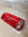 2001 - 2002 Land Rover Discovery Right Tail Light XFB000160 R76541. Fixed Price $115.00.
