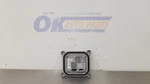 12 Ford Mustang Shelby GT500 Xenon Headlight Lamp Ballast Left Driver. Fixed Price $61.41.