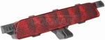 Center High Mount Stop Light Dorman 923-289 Fits 08-12 Chevrolet Malibu. Fixed Price $137.16.