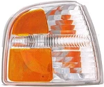 Dorman 1631359 Parking /turn Signal Lamp Assembly Fits Ford Explorer 4L2Z13200AB. Fixed Price $40.66.