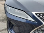 Passenger Headlight Led Single Beam Japan Built Fits 20-22 Lexus RX350 3272154. Fixed Price $1660.00.