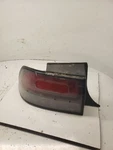 1993-1995 Lexus GS300 Tail Light Lamp Driver Left Lh Original Oem. Fixed Price $48.95.