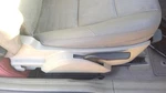 Driver Left Headlight Halogen Fits 07-10 Volvo 30 Series 751344. Fixed Price $220.00.