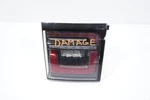 **damaged** 20-24 Land Rover Discovery Left Driver Side Inner Taillight. Fixed Price $83.99.