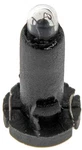 Multi-purpose Light Bulb-multi Dorman 639-040. Fixed Price $26.13.