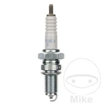 32132-CANDLE DPR8EA-9 Sae M4 Altn: 7084742 Compatible With Yamaha Yfm 660 46. Fixed Price $24.08.