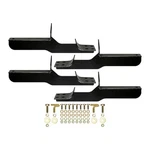 Westin Automotive 22-1985 Tubular Mounting Kit. Fixed Price $166.91.