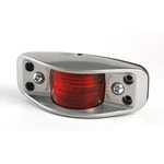 Side Marker Light Grote 46282. Fixed Price $21.29.