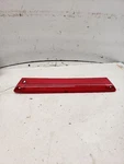 2017 Focus Third Brake Light Oem. Fixed Price $53.95.