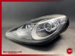 2011-2014 Porsche Cayenne Left Hid Xenon Headlight / Headlamp 7P5941031AN. Fixed Price $333.75.