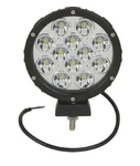 Anzo Inch Led High Intensity Off Road Spot Light 36 Watt One - 861168. Fixed Price $35.00.