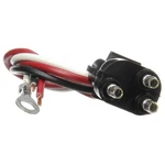 Truck-lite 949263 St/t Pigtail Bu. Fixed Price $19.66.
