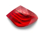 2009-2012 Bmw 750I Right Passenger Side Taillight Quarter Mounted. Fixed Price $60.00.