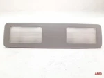 1997 Bmw 540I 528I 525I 530I 740I E38 E39 Sun Visor Light Lamp Gray 63318360010. Fixed Price $19.99.