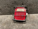 Driver Left Tail Light Fits 87-95 97 Wrangler 1987631. Fixed Price $111.89.
