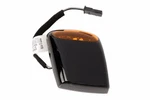 Genuine Gm Roof Lamp Assembly 22794643. Fixed Price $81.56.