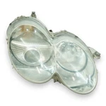03-08 Mercedes SL500 SL550 R230 Headlight Lamp Xenon Right A2308207661 Oem. Fixed Price $377.99.