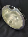 2005-2008 Mini Cooper Headlight Xenon Headlamp Composite Right Side Assembly Oem. Fixed Price $99.99.
