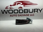 2025-2026 Chevy Equinox Driver Tail Light Led Liftgate Mounted 26539954. Fixed Price $289.99.