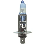 Headlight Bulb-britelite Wagner Lighting BPH1BLX2. Fixed Price $19.16.