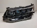 2017-2022 Toyota Prius Prime Left Driver Side Led Headlight Assy Oem. Fixed Price $1100.00.