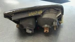 Passenger Tail Light Station Wgn 5 Door Lid Mounted Fits 06-07 Mazda 1270941. Fixed Price $91.25.