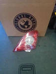Driver Left Tail Light Gate Mounted Fits 2008 Nissan Rogue. Fixed Price $99.00.