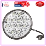 5.75 Sealed Beam Unity Spotlight Headlight H5001 H7635 PAR46 36W Search. Fixed Price $47.69.
