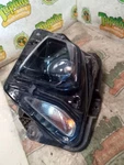 Driver Headlight Thru 02/02/20 Hid Opt T4F Fits 19-20 Blazer 3602137. Fixed Price $896.99.