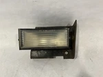 1982-1985 Chrysler Lebaron Front Driver Side Bumper Turn Signal Light Oem Lh. Fixed Price $42.67.