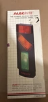 Parkrite Model SW-108A Parking Aid System New Open Box. Fixed Price $12.00.