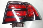2008 Acura Type Sedan 4-DOOR Right Lamp 33501-SEP-A22. Fixed Price $65.55.