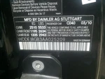 Driver Tail Light 216 Type CL550 Fits 09-10 Mercedes Cl-class 1489006. Fixed Price $349.90.