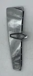 2010 - 2012 Cadillac Srx Left Driver Side Fender Turn Signal Marker Light Trim. Fixed Price $44.99.