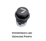 Porsche Cayenne 03-17 Cigarette Lighter Element 9556522010001C New Genuine. Fixed Price $32.00.
