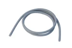 Gasket Tail Light Rear Left Right 63211356945 Fits For Bmw. Fixed Price $75.64.