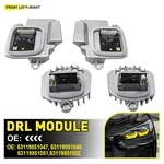 Yellow Drl Module For Bmw G80 M3 G22 G82 G23 G26 M440I 430IX 63119851047. Fixed Price $80.74.