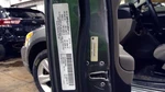 Corner/park Light Fog-driving Bumper Mounted Srt Fits 11-15 Challenger 3733397. Fixed Price $77.99.
