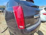 2015 Cadillac Srx Driver Left Tail Light Assembly Oem Used 166-02302L. Fixed Price $106.88.
