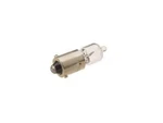 Osram/sylvania Miniature Halogen Bulb Fits Volvo 740 1986 62SSCTCK. Fixed Price $25.11.