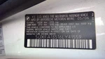 Driver Tail Light Quarter Panel Mounted Fits 04-06 Bmw X5 1214171. Fixed Price $149.90.