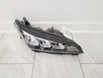 Passenger Headlight Fits 2020 Avalon 570643. Fixed Price $622.03.