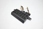 95-03 Bmw E38 5/7 Series Xenon Light And Check Control Module Unit Oem. Fixed Price $180.00.