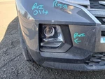 Passenger Right Headlight Halogen Fits 22-24 Santa Cruz 1381518. Fixed Price $699.85.