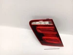 14-16 Mercedes E350 E400 Left Tail Light Lamp Inner Driver Side 2129061503. Fixed Price $74.99.