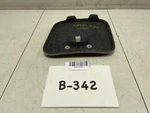 2005 Volvo V50 T5 Panel Lower Tail Light Cover Oem+. Fixed Price $35.09.