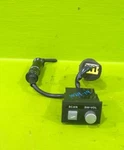 86 87 88 Stanza Scan Volume Switch Oem 1024-19. Fixed Price $20.00.