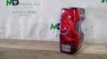 2023-2025 Chevrolet Colorado Right Passenger Tail Light Assembly 86595174. Fixed Price $180.00.